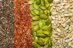 collage-of-various-seeds-stripes-including-flax-chia-pumpkin-and-sunflower-seeds-photo