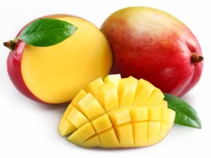 depositphotos_3653163-stock-photo-mango-with-section-on-a